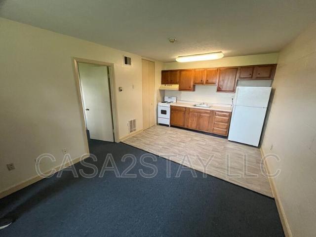 Apartment for rent in Louisville, Kentucky