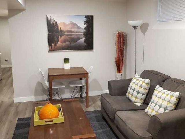 Apartment for rent in Northwest, Alberta