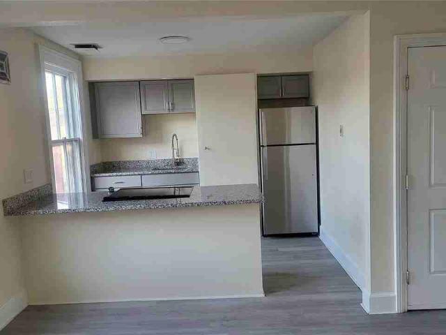 Apartment for rent in Poughkeepsie, New York