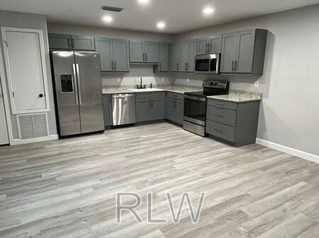 Apartment for rent in Tavares, Lake County