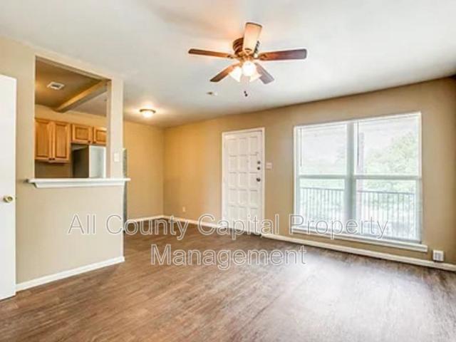 Apartment for rent in Leesville, Texas