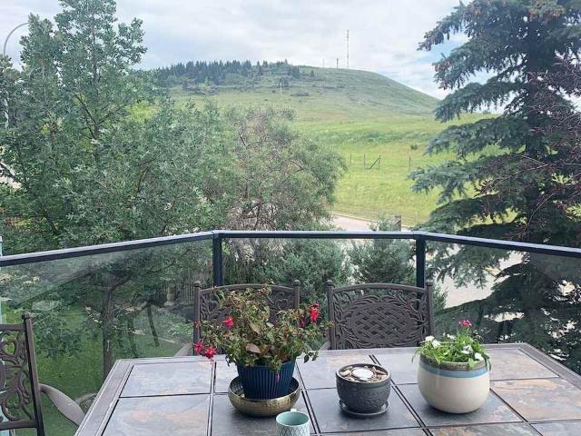 Apartment for rent in Alberta