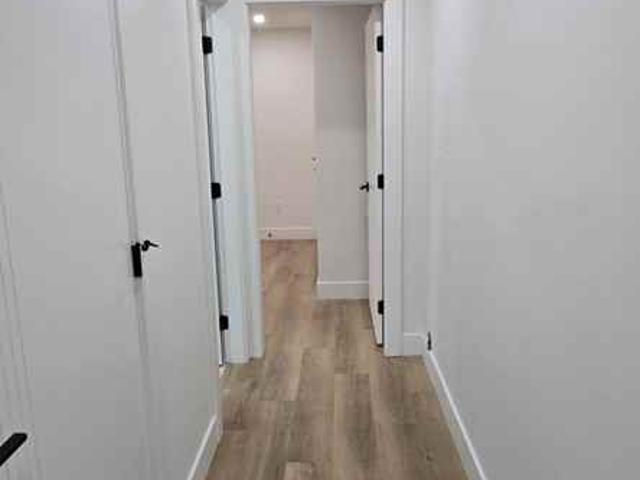 Property for rent in Maple Ridge, British Columbia