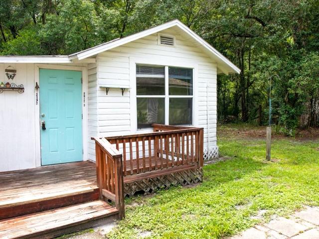 Apartment for rent in Longwood, Florida