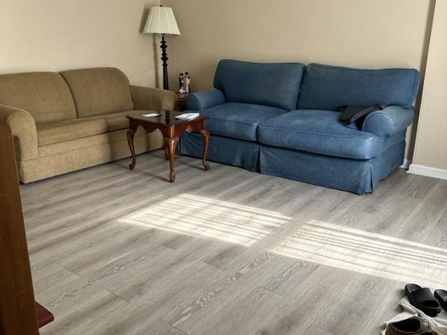 Apartment for rent in Tennessee