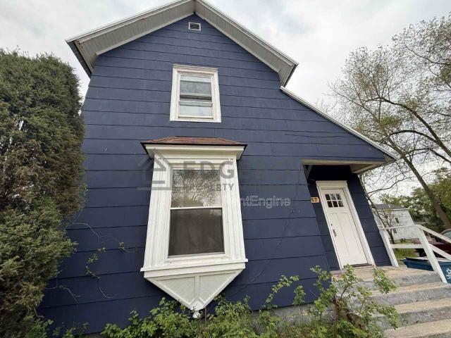 Apartment for rent in Belding, Ionia County