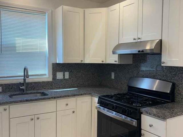 Apartment for rent in Lynn, Massachusetts