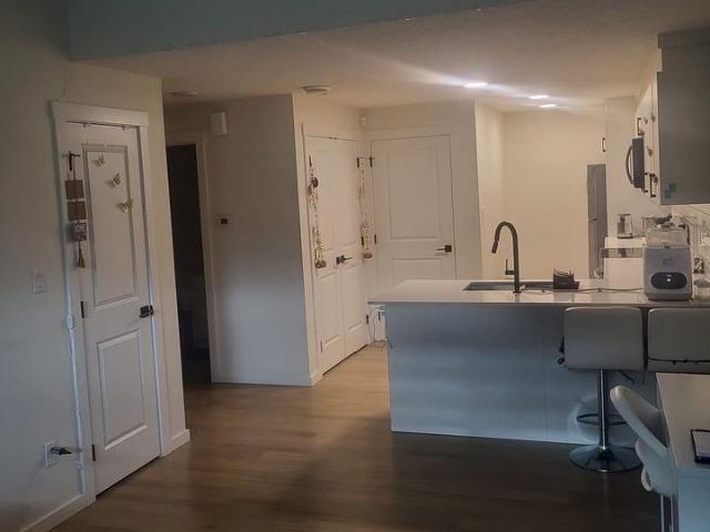 Apartment for rent in Wedgewood, Alberta