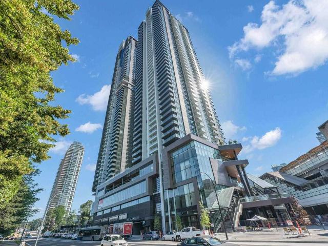 Apartment for rent in Burnaby, British Columbia