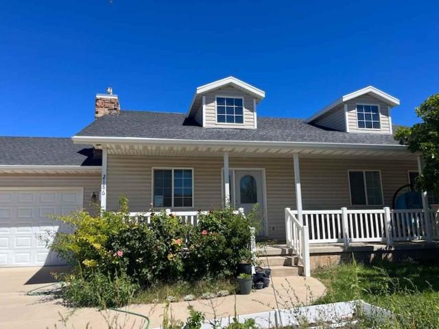 Apartment for rent in Cedar City