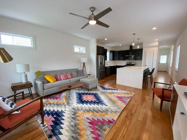 Apartment for rent in Wake, North Carolina