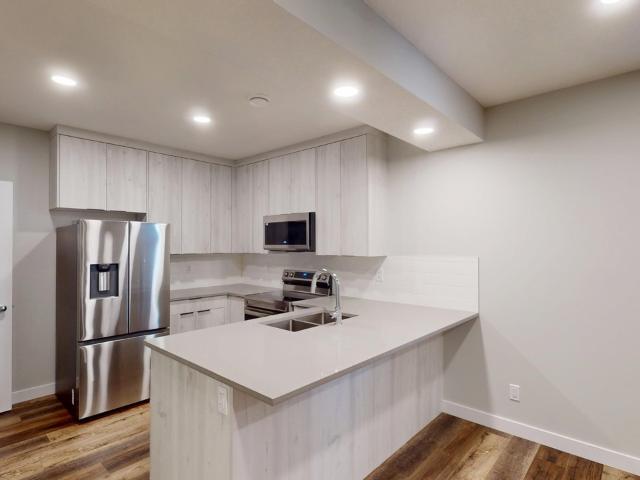 Apartment for rent in Calgary, Northwest