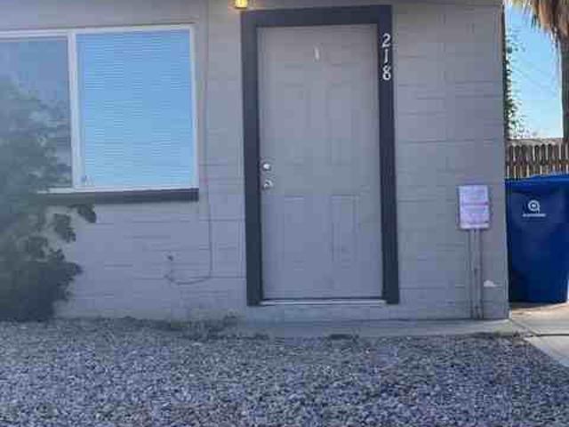 Apartment for rent in Avondale, Arizona
