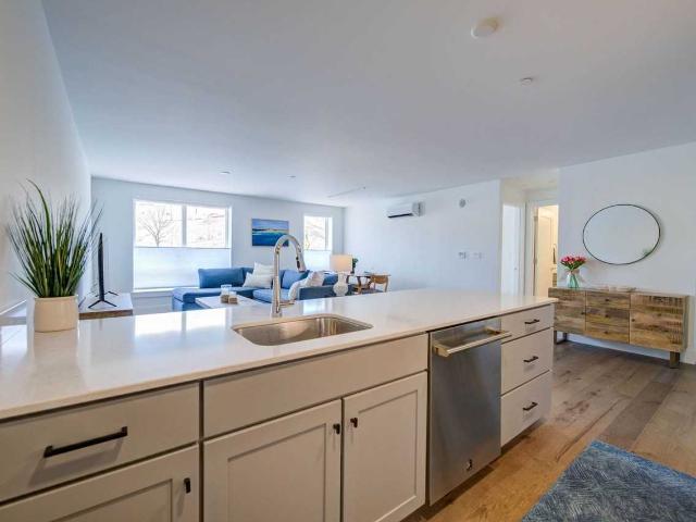 Apartment for rent in Portland