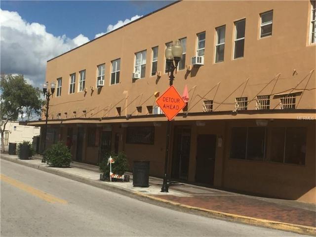 Apartment for rent in Orlando, Florida
