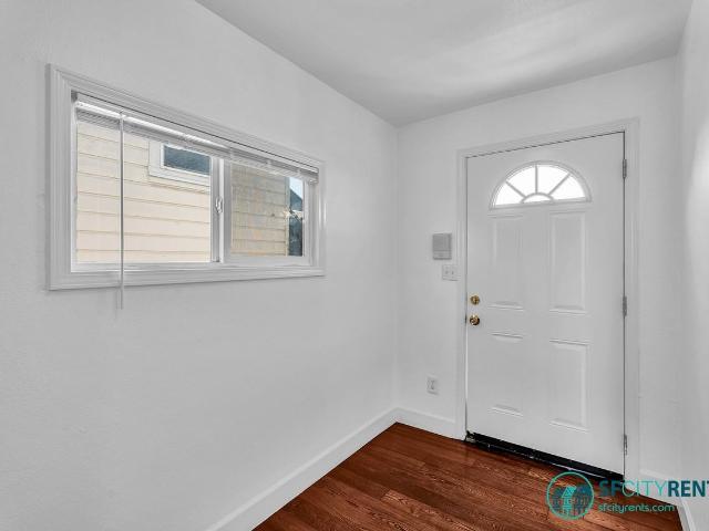Apartment for rent in San Francisco, California