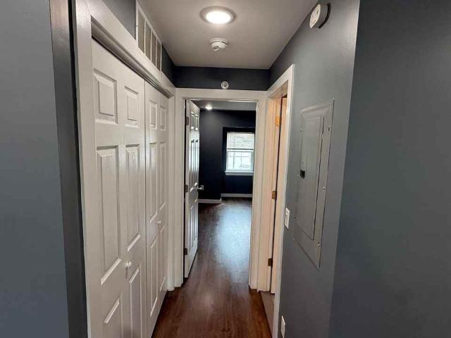 Apartment for rent in Philadelphia, Pennsylvania