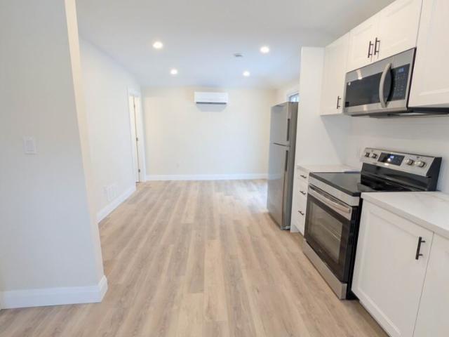 Apartment for rent in Niagara, Ontario