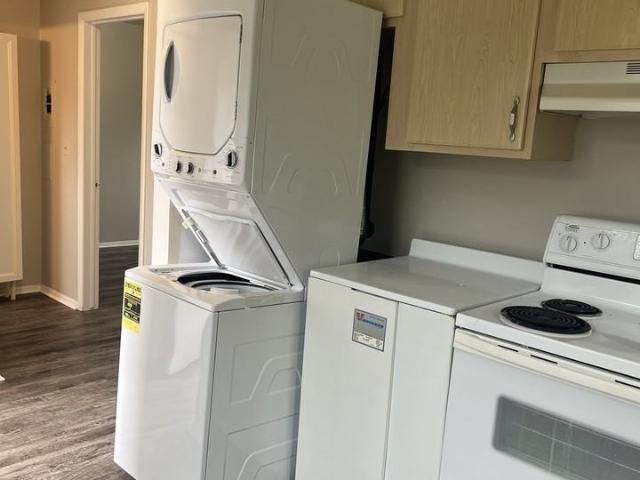 Apartment for rent in Novi, Michigan