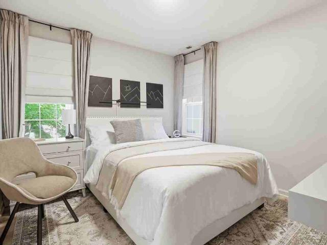 Apartment for rent in Wake, North Carolina