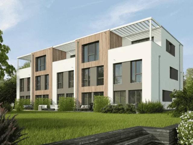 Apartment for rent in Carrollton, Texas