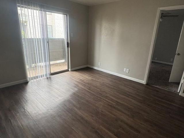Apartment for rent in Odessa, Texas