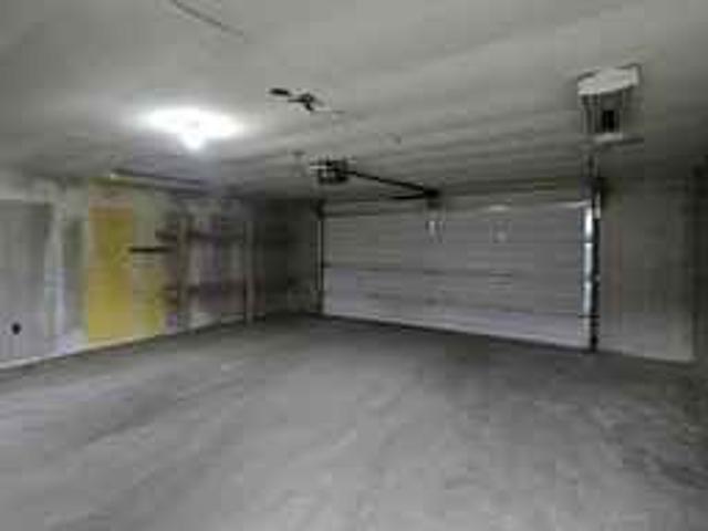 Property for rent in Northwest, Alberta