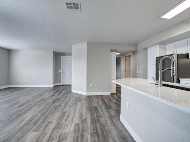 Apartment for rent in Colorado Springs, Colorado