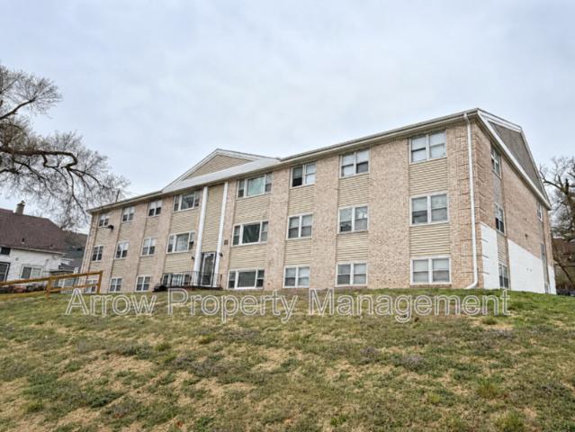 Apartment for rent in Nebraska
