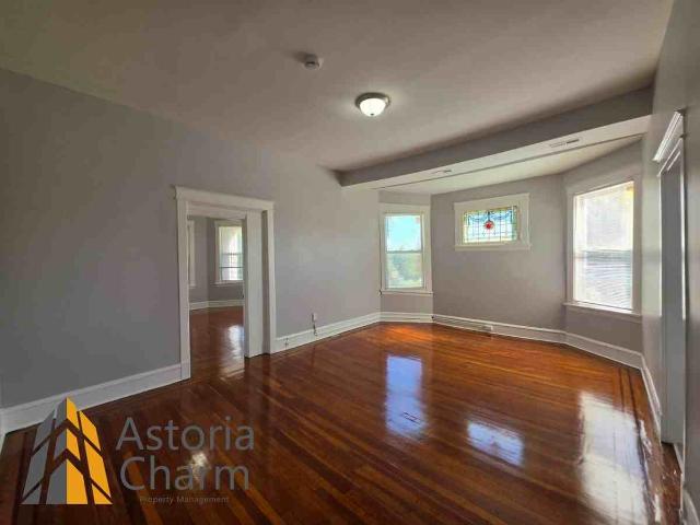 Apartment for rent in Gibsonton, Maryland
