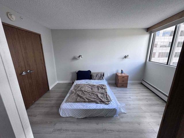 Apartment for rent in Northwest, Alberta