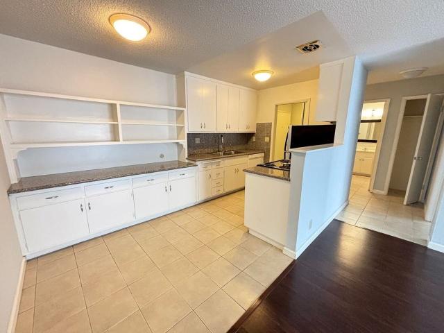 Apartment for rent in Oakland, Alameda County