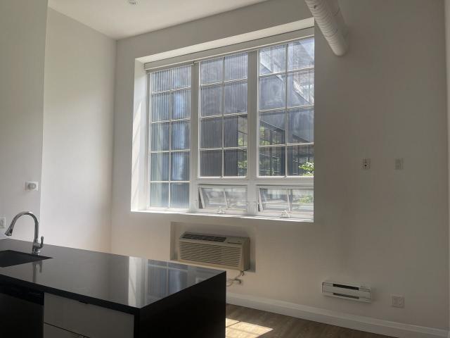 Apartment for rent in Hamilton
