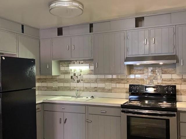 Apartment for rent in Vandalia, Ohio