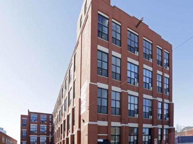 Apartment for rent in Passaic, New Jersey