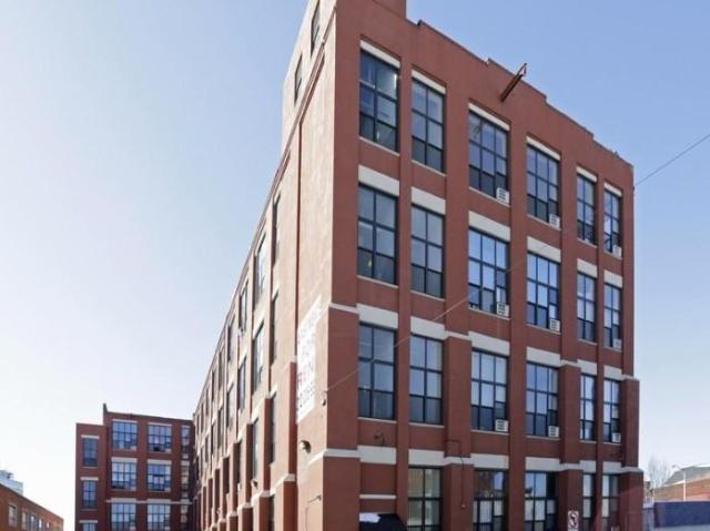 Apartment for rent in Passaic, New Jersey