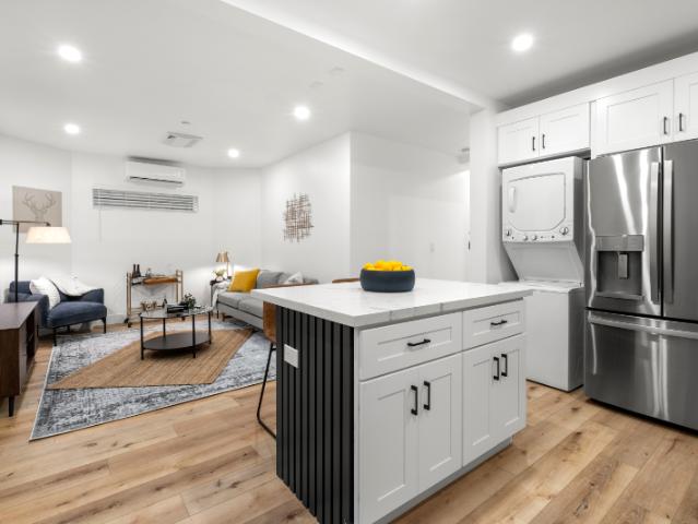 Property for rent in Berkeley, California