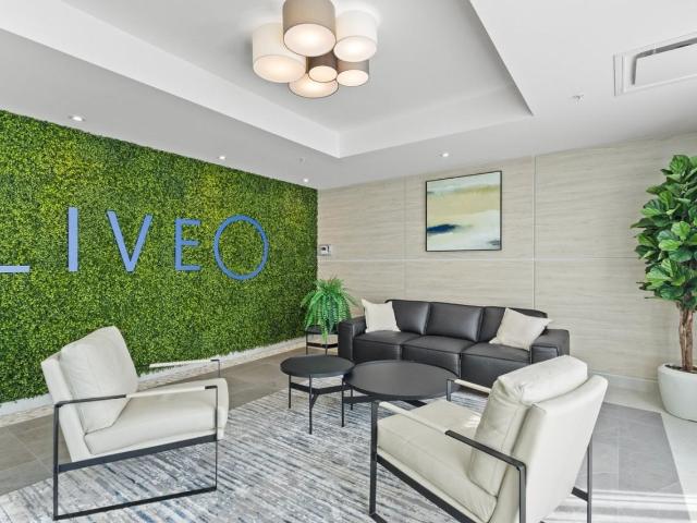 Apartment for rent in St. Leonard's, Quebec