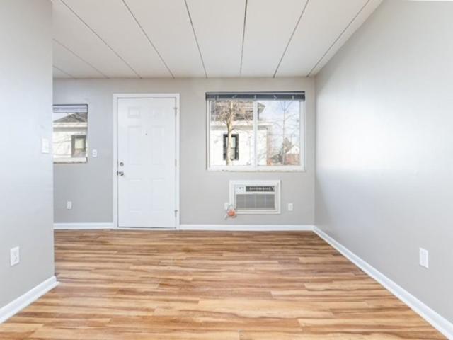 Apartment for rent in Columbus, Ohio