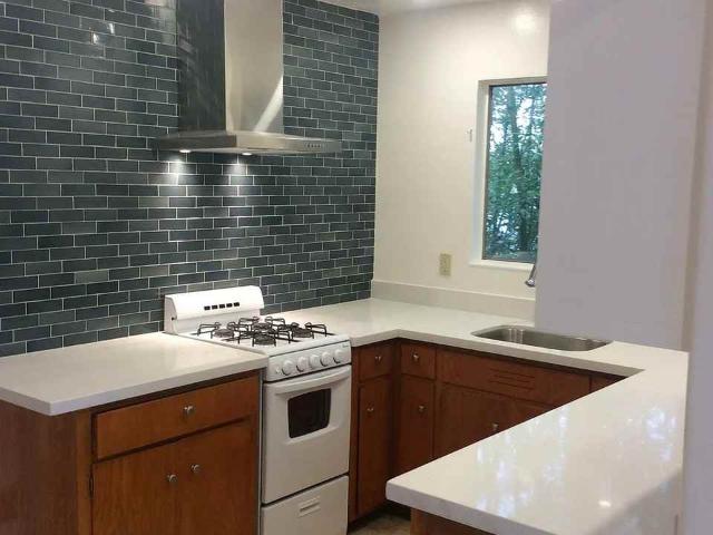 Apartment for rent in Berkeley, California