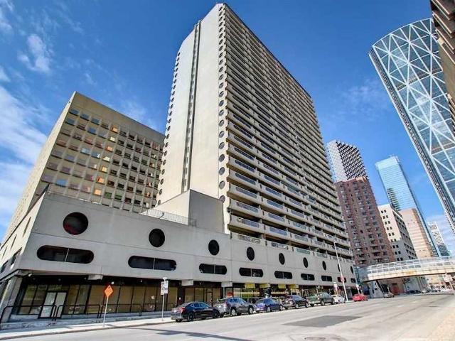 Apartment for rent in Northwest, Alberta