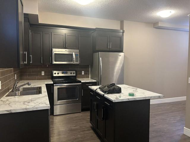 Apartment for rent in Rolly View, Alberta