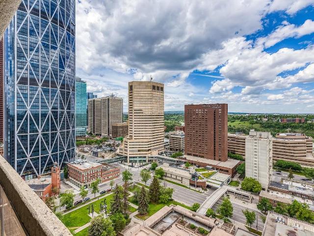 Apartment for rent in Northwest, Alberta