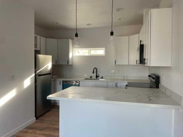 Apartment for rent in Mountlake Terrace, Washington