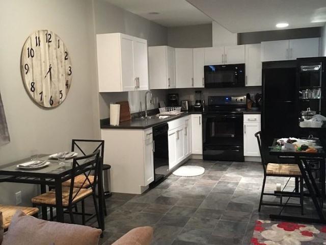 Apartment for rent in Wedgewood, Alberta
