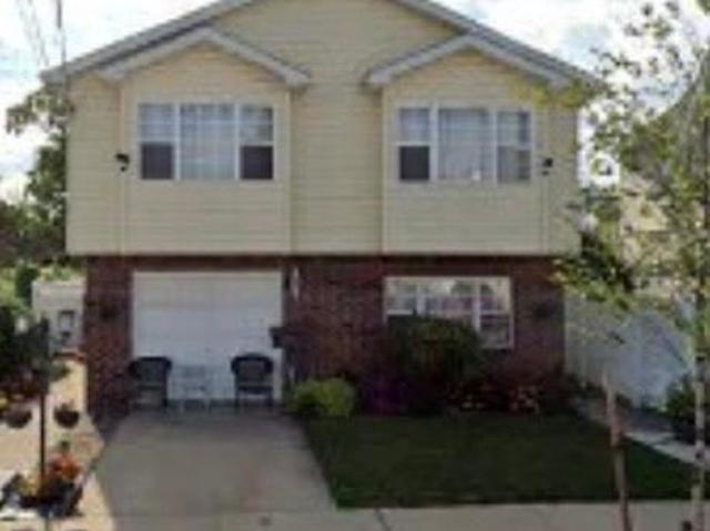 Apartment for rent in Queens, Arverne