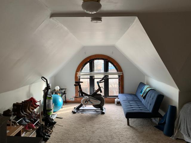 Apartment for rent in Tippecanoe, Indiana