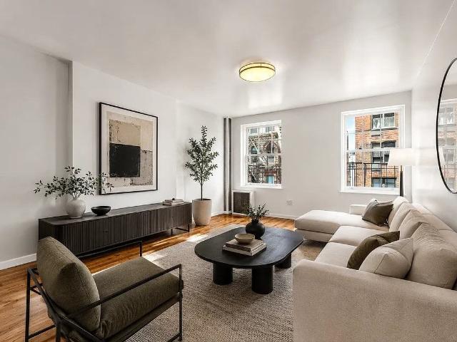 Apartment for rent in Arverne, New York