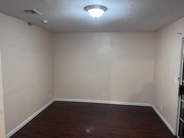 Apartment for rent in Santa Ana, California