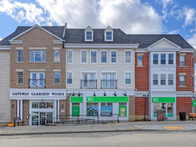 Apartment for rent in Calgary, Northwest
